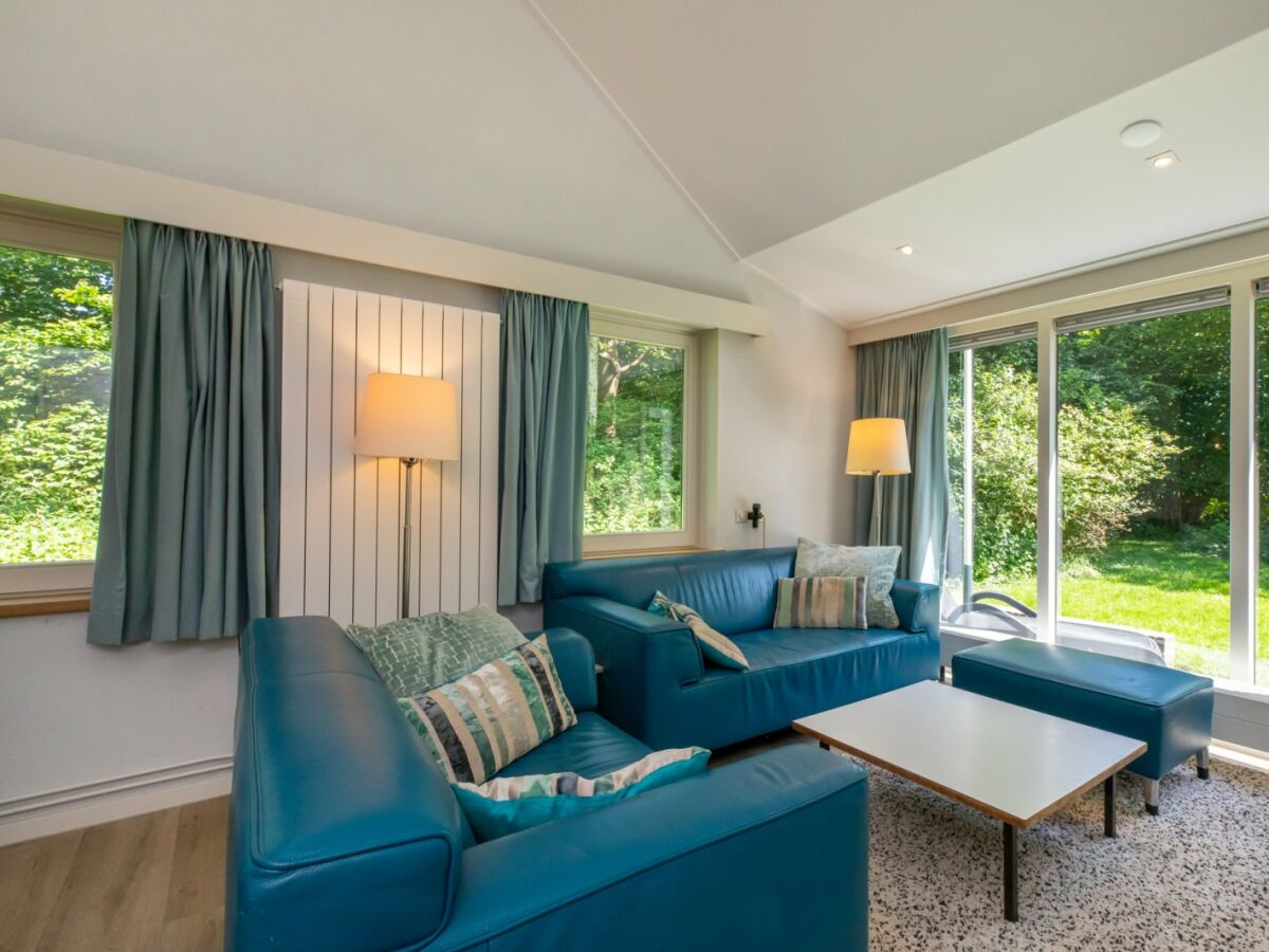 Holiday house Vrouwenpolder - ZE1324 - Features photo 5