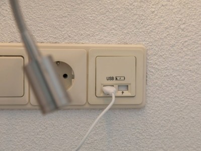 Holiday house Vrouwenpolder - ZE1324 - Features photo 2