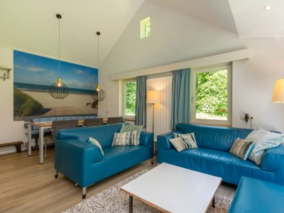 Holiday house Vrouwenpolder - ZE1324 - Features photo 6