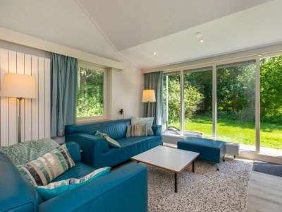 Holiday house Vrouwenpolder - ZE1324 - Features photo 7