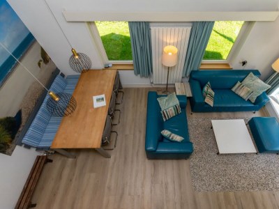 Holiday house Vrouwenpolder - ZE1324 - Features photo 8