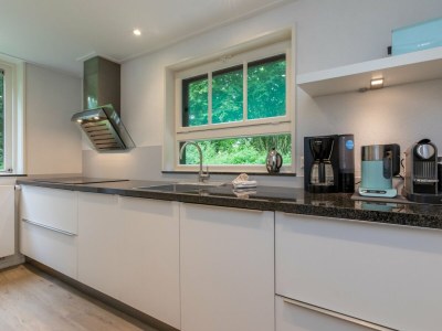 Holiday house Vrouwenpolder - ZE1324 - Features photo 9