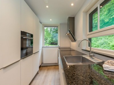 Holiday house Vrouwenpolder - ZE1324 - Features photo 10