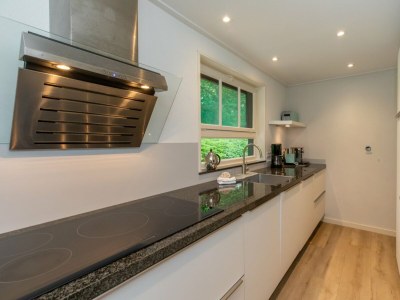 Holiday house Vrouwenpolder - ZE1324 - Features photo 11