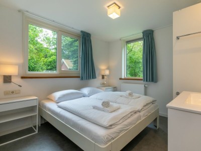 Holiday house Vrouwenpolder - ZE1324 - Features photo 12