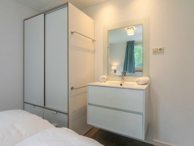 Holiday house Vrouwenpolder - ZE1324 - Features photo 13