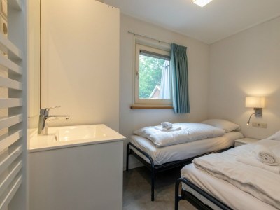 Holiday house Vrouwenpolder - ZE1324 - Features photo 14