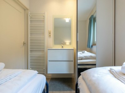 Holiday house Vrouwenpolder - ZE1324 - Features photo 15