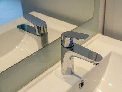 Holiday house Vrouwenpolder - ZE1324 - Features photo 16