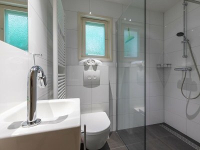 Holiday house Vrouwenpolder - ZE1324 - Features photo 17