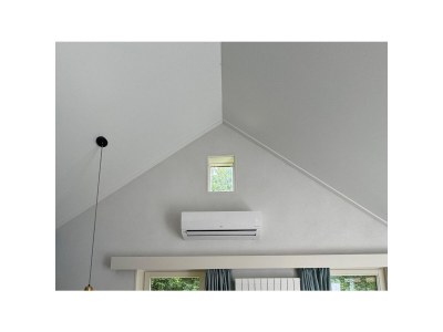 Holiday house Vrouwenpolder - ZE1324 - Features photo 18