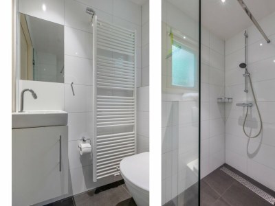 Holiday house Vrouwenpolder - ZE1324 - Features photo 19