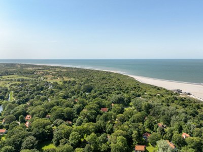 Holiday house Vrouwenpolder - ZE1324 - Environment photo 20