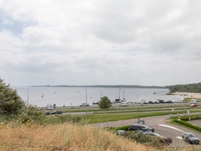 Holiday house Vrouwenpolder - ZE1324 - Environment photo 21