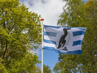 Holiday house Vrouwenpolder - ZE1324 - Environment photo 27