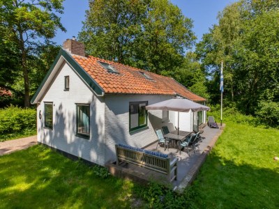 Holiday house Vrouwenpolder - ZE1324 - Environment photo 29