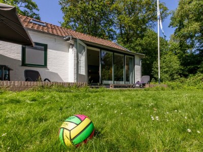 Holiday house Vrouwenpolder - ZE1324 - Environment photo 31