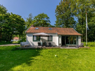 Holiday house Vrouwenpolder - ZE1324 - Environment photo 34