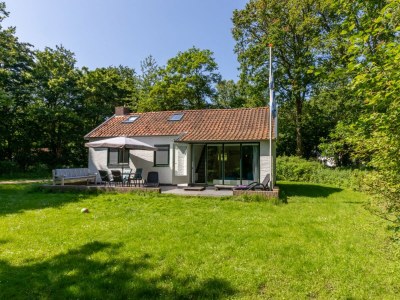 Holiday house Vrouwenpolder - ZE1324 - Environment photo 35