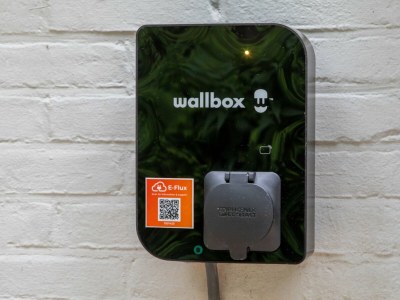 Holiday house Vrouwenpolder - ZE1324 - Environment photo 36