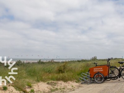 Holiday house Vrouwenpolder - ZE1324 - Environment photo 38