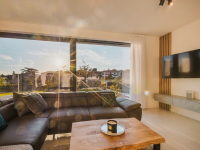 Holiday house Villa Angelina mit Pool and Whirlpool - Features photo 13