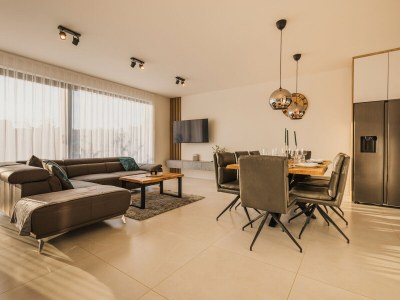 Holiday house Villa Angelina mit Pool and Whirlpool - Features photo 15