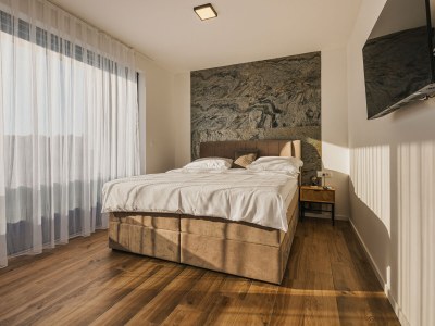 Holiday house Villa Angelina mit Pool and Whirlpool - Features photo 18