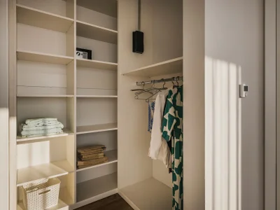 Holiday house Villa Angelina mit Pool and Whirlpool - Features photo 20