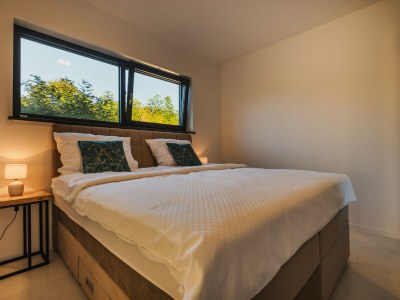 Holiday house Villa Angelina mit Pool and Whirlpool - Features photo 22