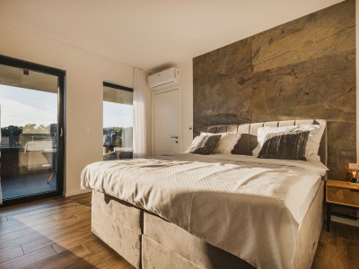 Holiday house Villa Angelina mit Pool and Whirlpool - Features photo 24