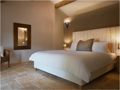 Cottage Mas Nouvel - Features photo 18