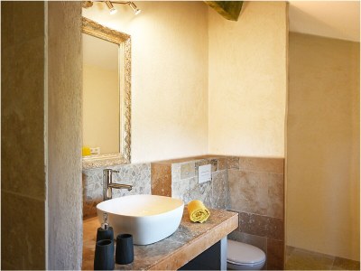 Cottage Mas Nouvel - Features photo 20