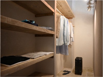 Cottage Mas Nouvel - Features photo 22