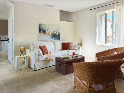 Cottage Mas Nouvel - Features photo 26