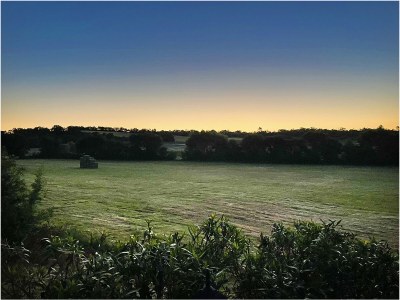 Cottage Mas Nouvel - Environment photo 29