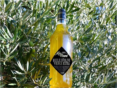 Cottage Mas Nouvel - Environment photo 34