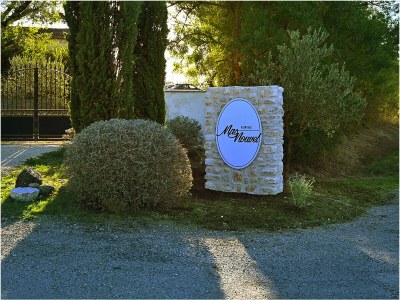 Cottage Mas Nouvel - Document photo 37