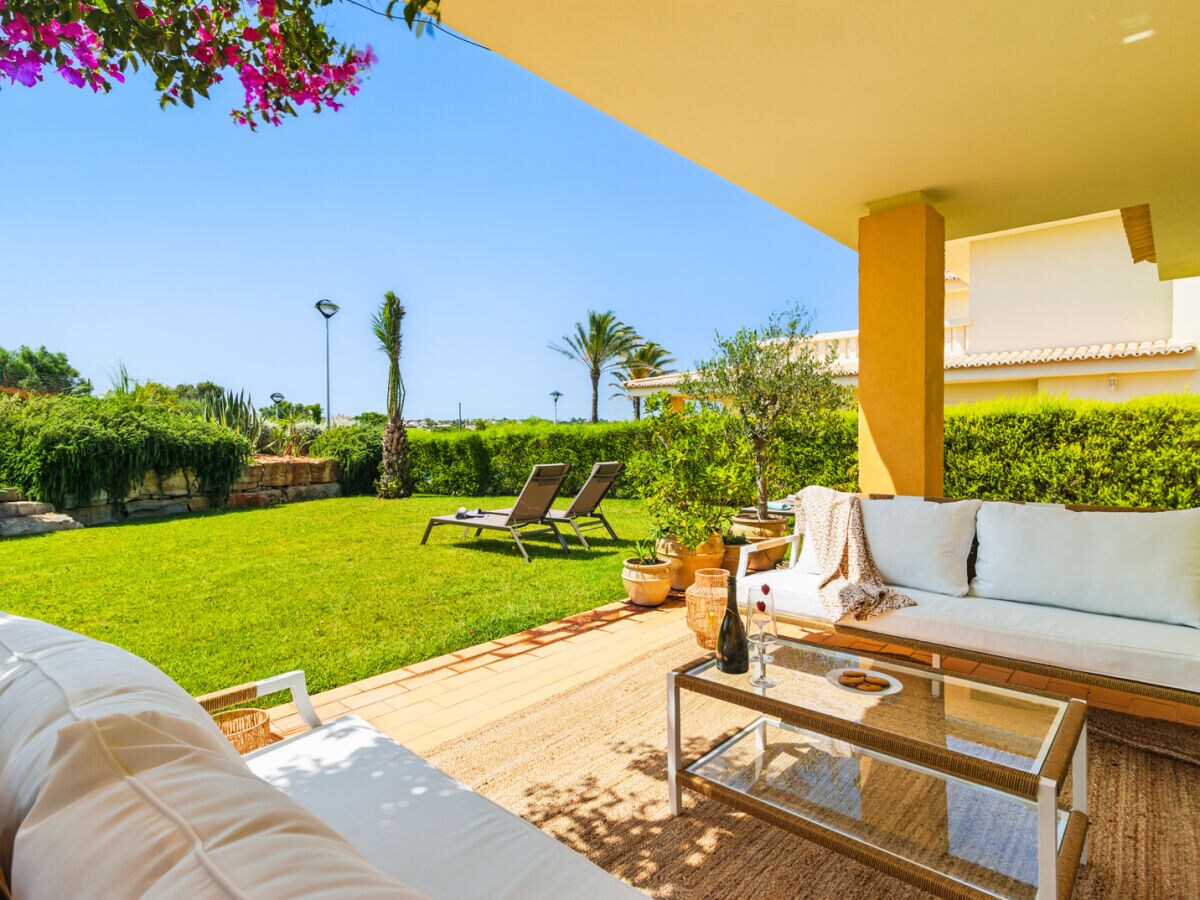 Holiday house Casa Calma - breathe and unwind (Colina 4)