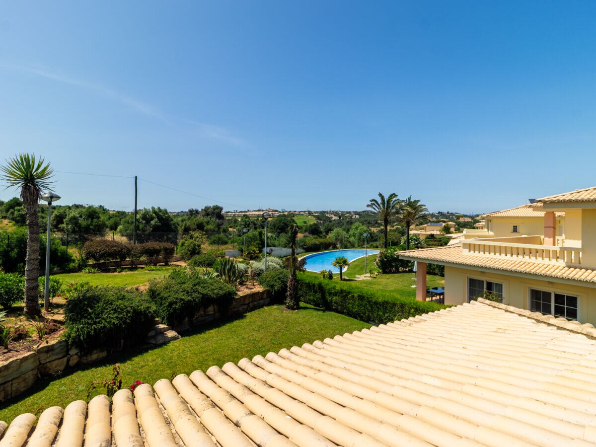 Holiday house Casa Calma - breathe and unwind (Colina 4) - Outdoor photo 3