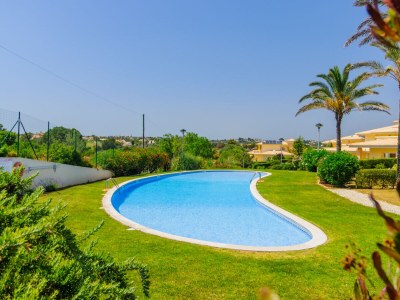 Holiday house Casa Calma - breathe and unwind (Colina 4) - Outdoor photo 2
