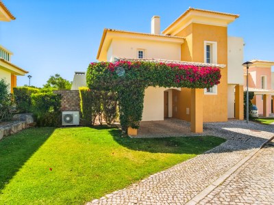 Holiday house Casa Calma - breathe and unwind (Colina 4) - Outdoor photo 11