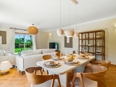 Holiday house Casa Calma - breathe and unwind (Colina 4) - Features photo 13