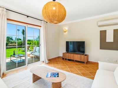 Holiday house Casa Calma - breathe and unwind (Colina 4) - Features photo 14