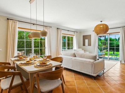 Holiday house Casa Calma - breathe and unwind (Colina 4) - Features photo 15