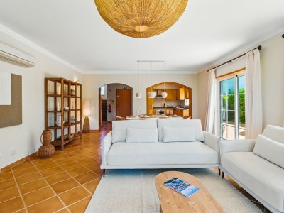 Holiday house Casa Calma - breathe and unwind (Colina 4) - Features photo 16