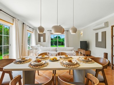 Holiday house Casa Calma - breathe and unwind (Colina 4) - Features photo 17