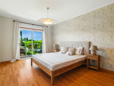 Holiday house Casa Calma - breathe and unwind (Colina 4) - Features photo 21