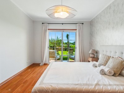 Holiday house Casa Calma - breathe and unwind (Colina 4) - Features photo 22