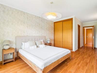 Holiday house Casa Calma - breathe and unwind (Colina 4) - Features photo 23